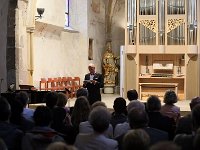 Plan4Opera 29.5.2016 088